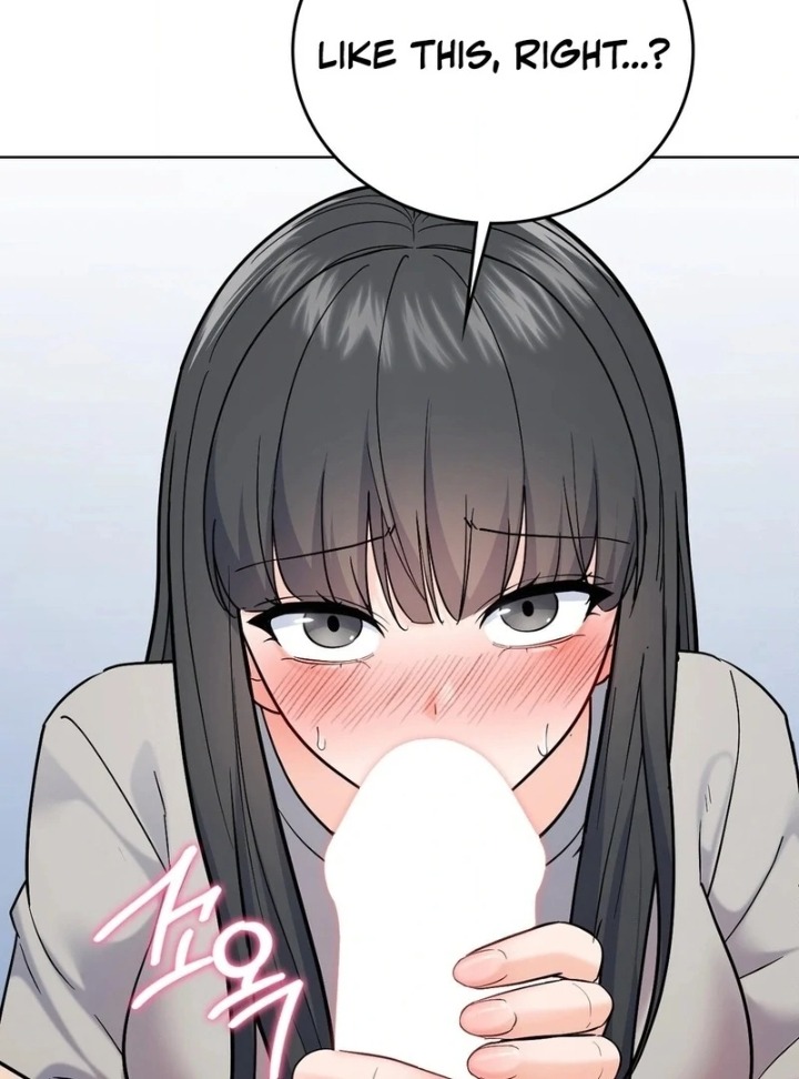 18+ No Uploads Today Chapter 4 page 101