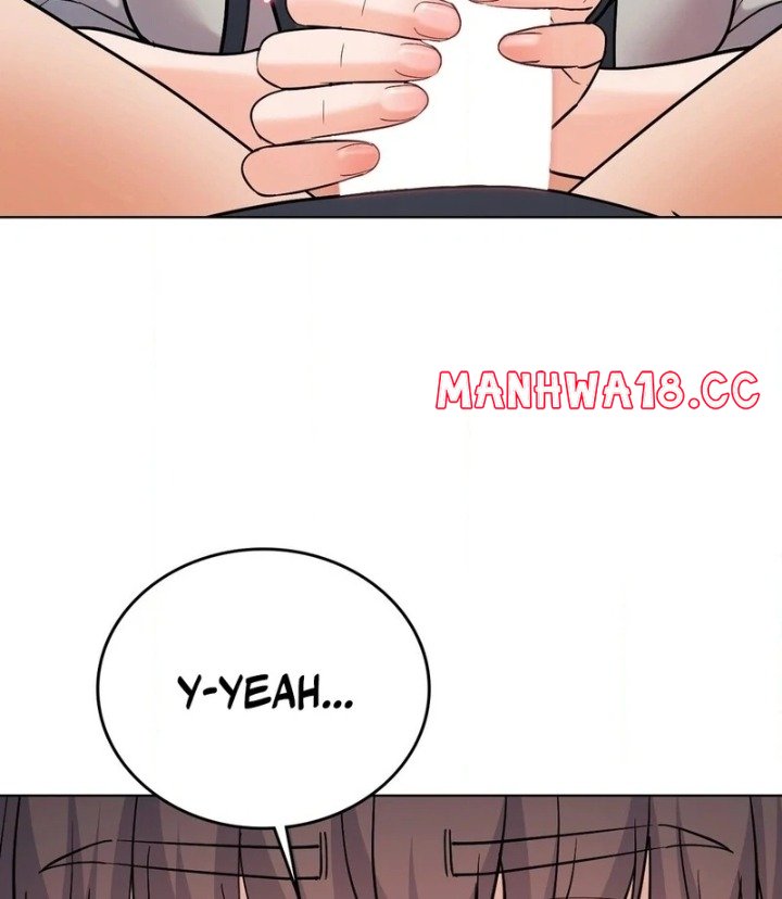 18+ No Uploads Today Chapter 4 page 102