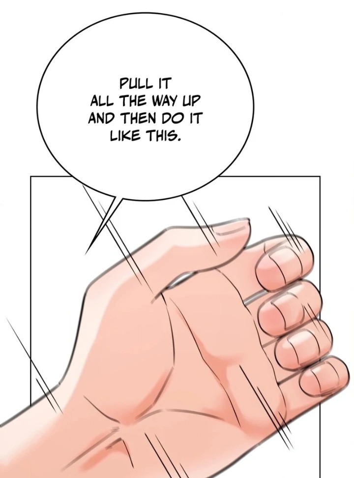 18+ No Uploads Today Chapter 4 page 110