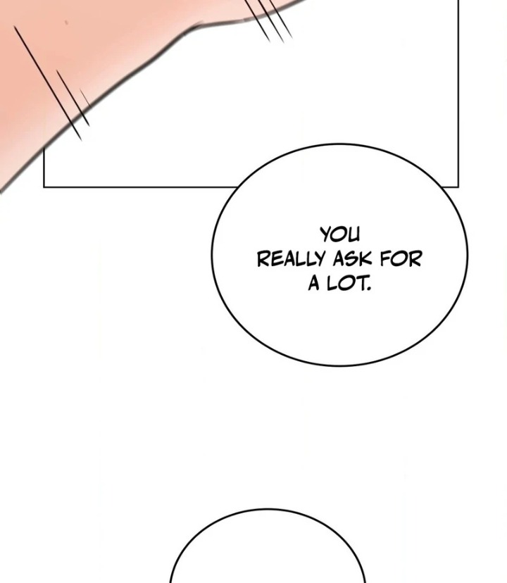 18+ No Uploads Today Chapter 4 page 111