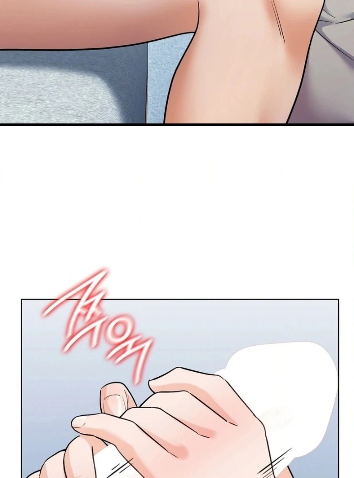 18+ No Uploads Today Chapter 4 page 113