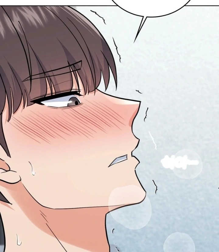 18+ No Uploads Today Chapter 4 page 115