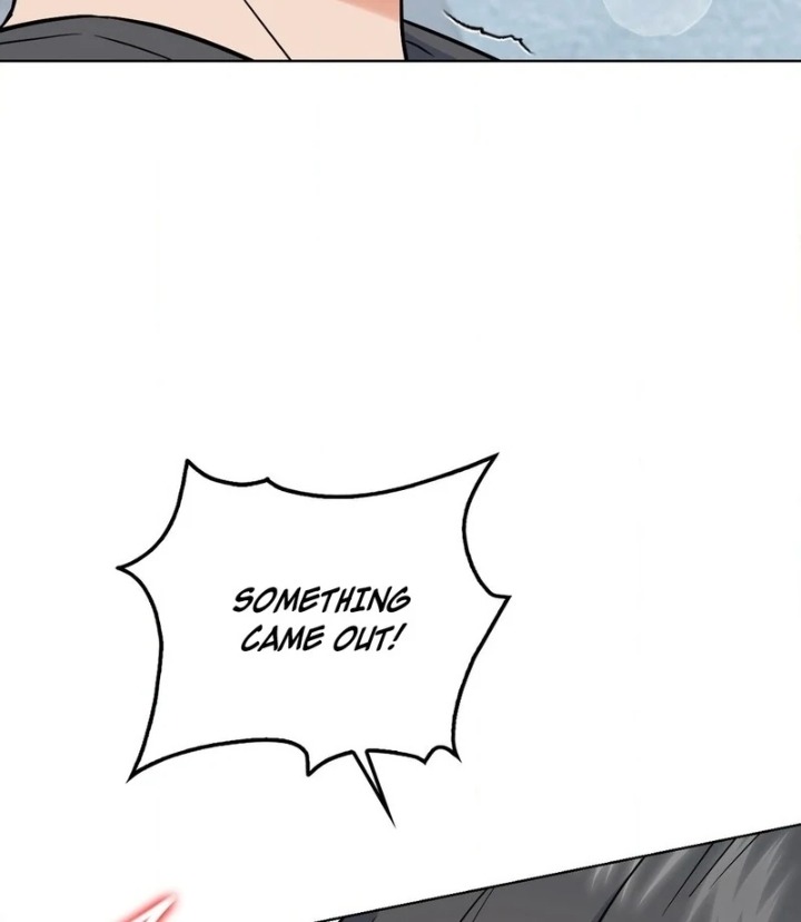 18+ No Uploads Today Chapter 4 page 116