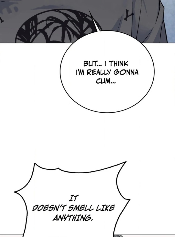 18+ No Uploads Today Chapter 4 page 118