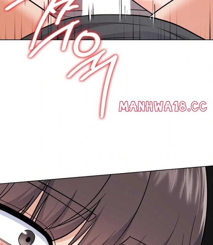 18+ No Uploads Today Chapter 4 page 120