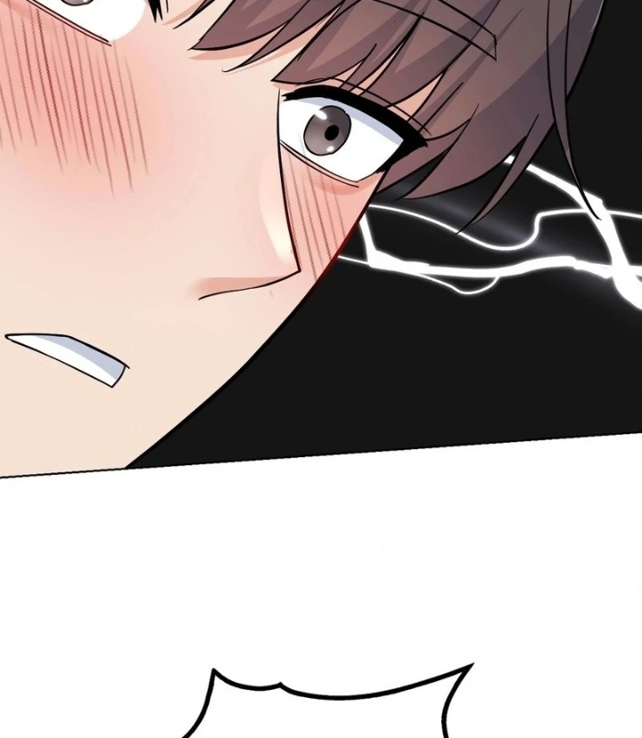 18+ No Uploads Today Chapter 4 page 121