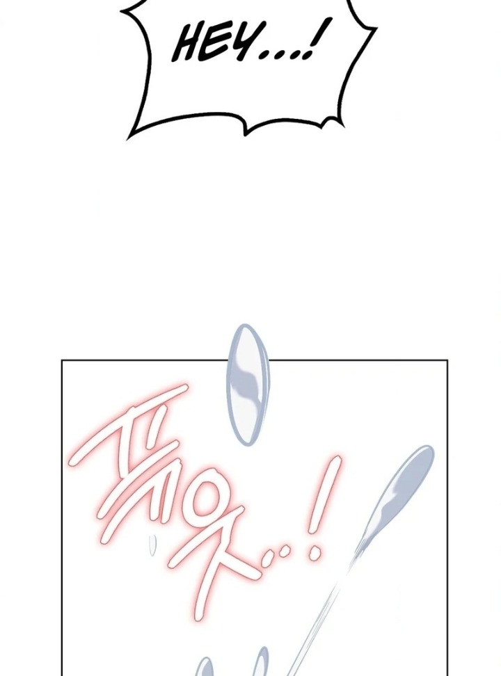 18+ No Uploads Today Chapter 4 page 122
