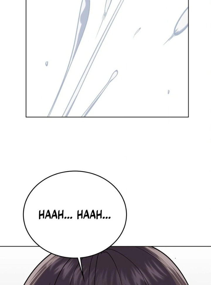 18+ No Uploads Today Chapter 4 page 123