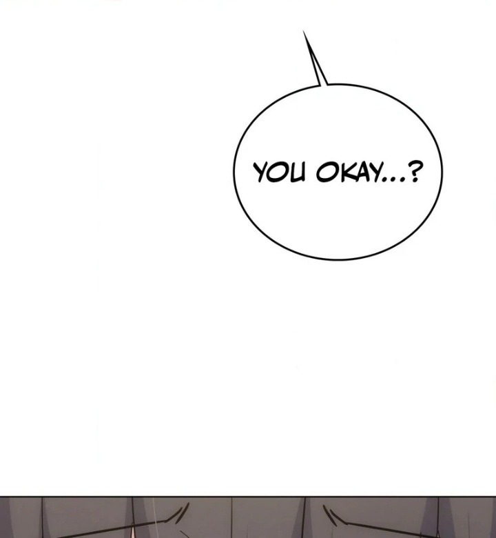 18+ No Uploads Today Chapter 4 page 125
