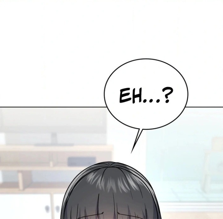 18+ No Uploads Today Chapter 5 page 1