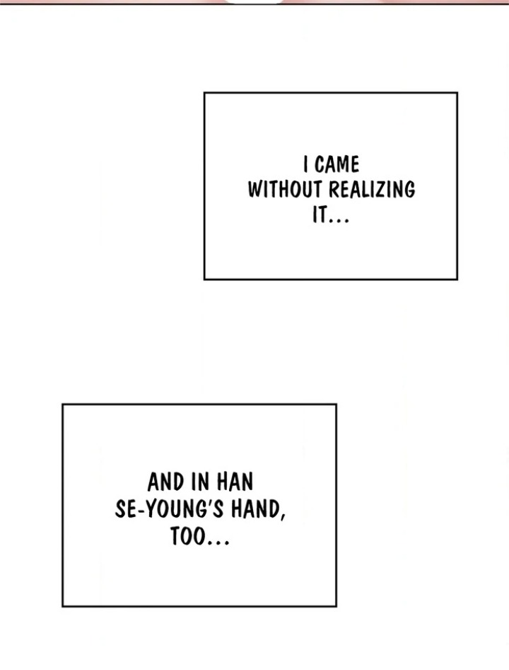 18+ No Uploads Today Chapter 5 page 4