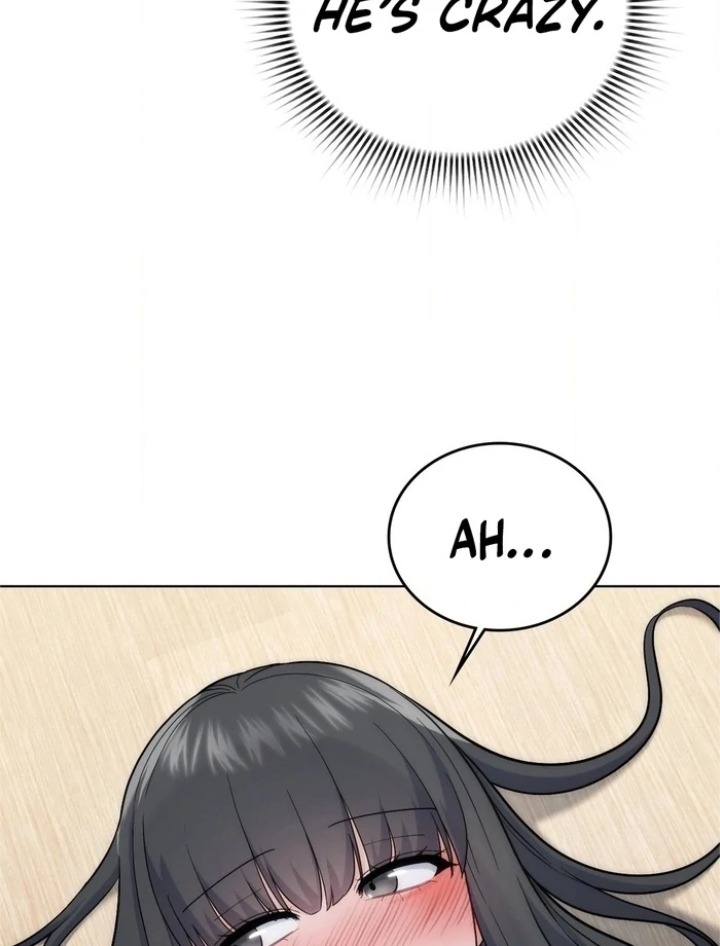 18+ No Uploads Today Chapter 5 page 13