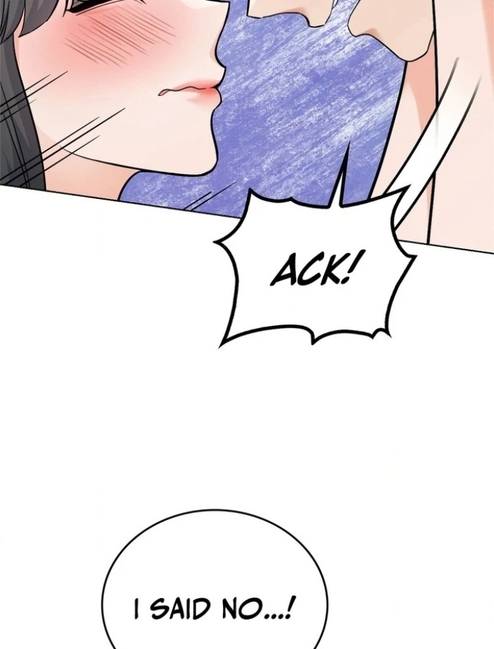 18+ No Uploads Today Chapter 5 page 16