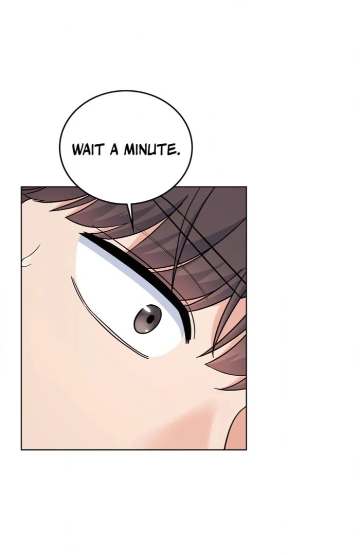 18+ No Uploads Today Chapter 5 page 28