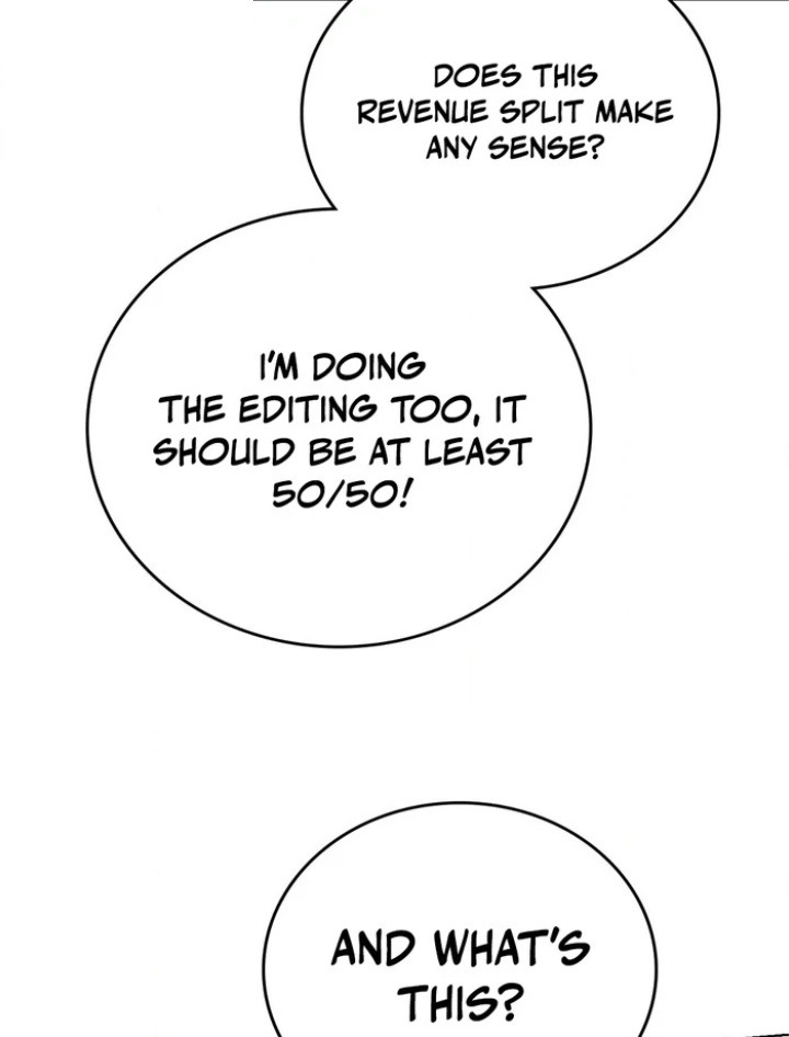 18+ No Uploads Today Chapter 5 page 30