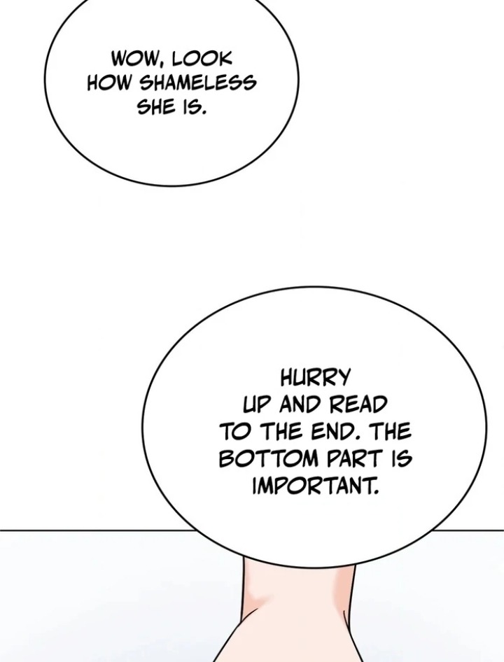 18+ No Uploads Today Chapter 5 page 35