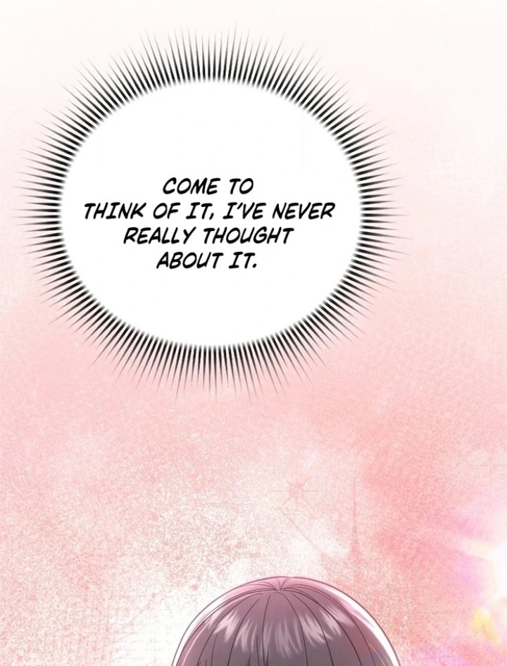 18+ No Uploads Today Chapter 5 page 40