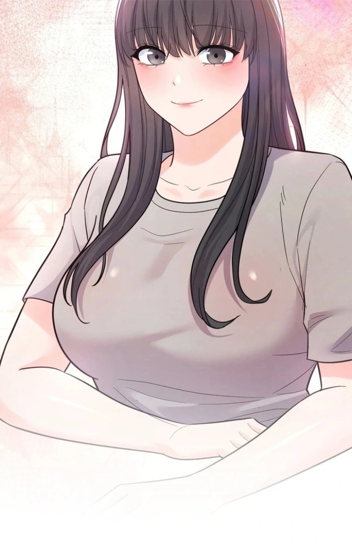 18+ No Uploads Today Chapter 5 page 41