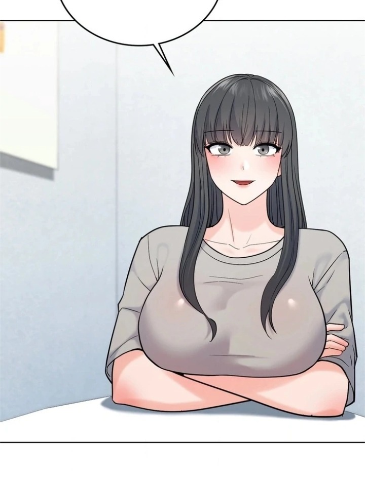 18+ No Uploads Today Chapter 5 page 43