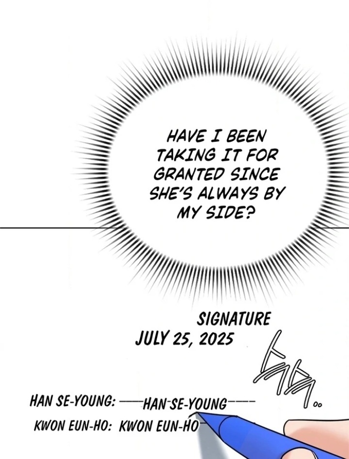 18+ No Uploads Today Chapter 5 page 44