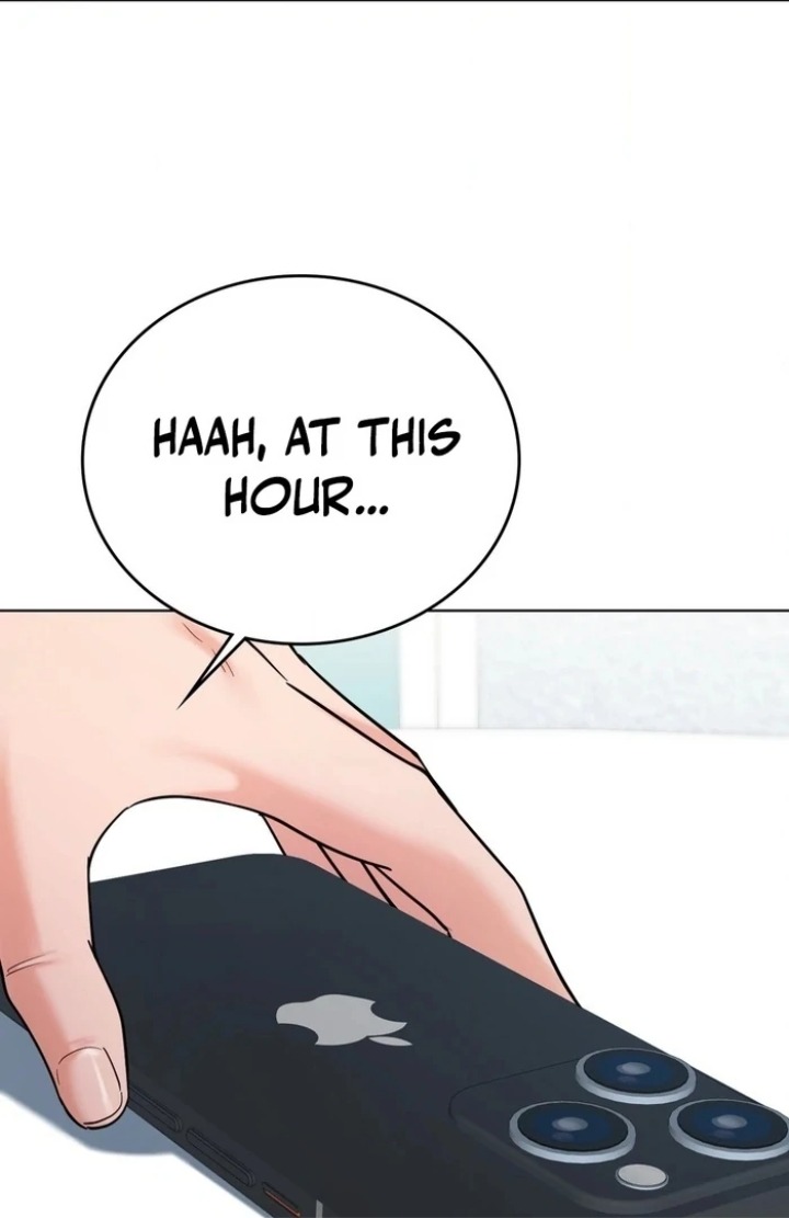 18+ No Uploads Today Chapter 5 page 46
