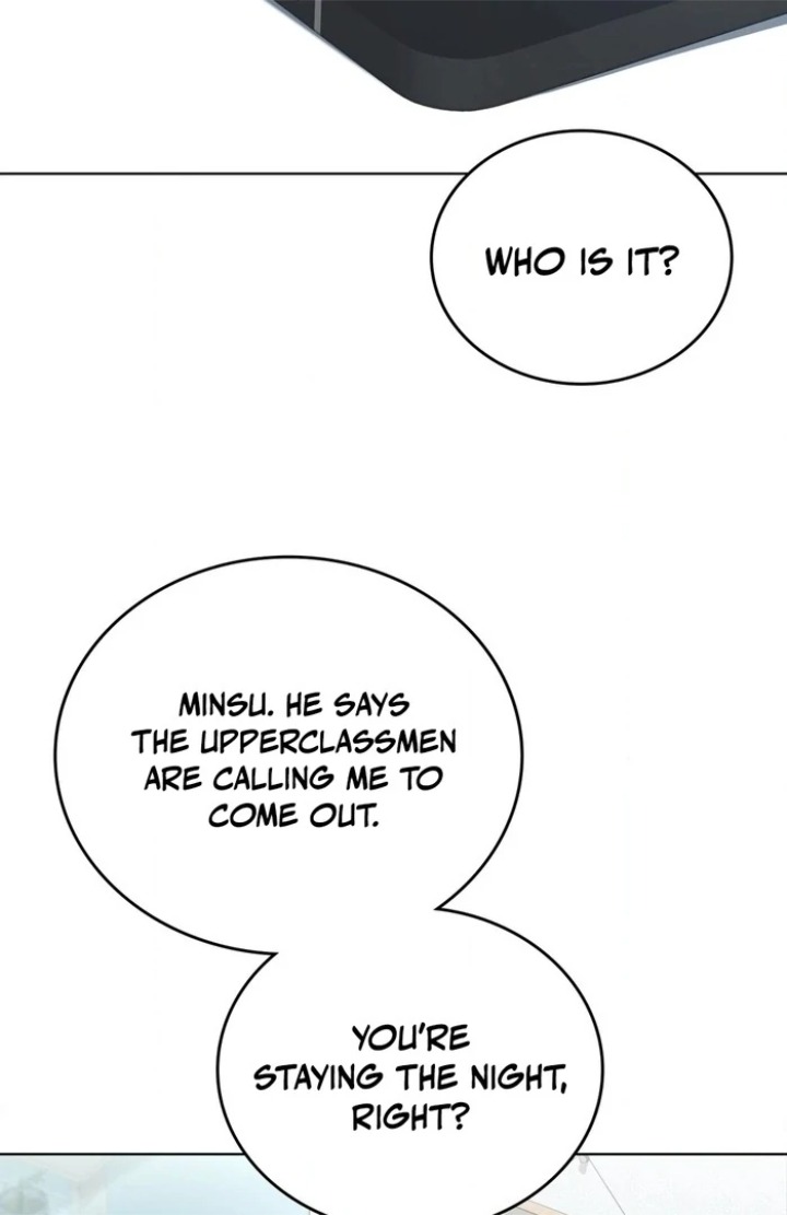 18+ No Uploads Today Chapter 5 page 47