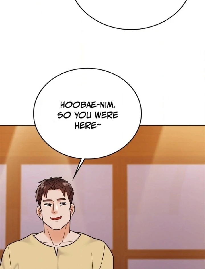 18+ No Uploads Today Chapter 5 page 62