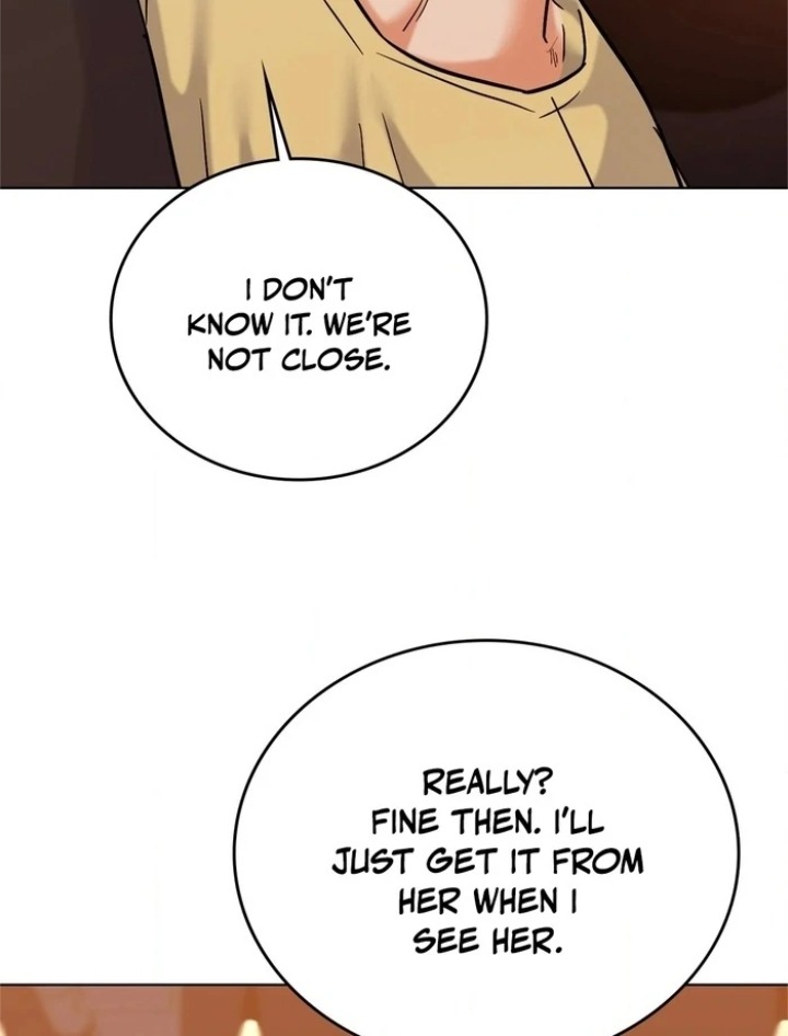 18+ No Uploads Today Chapter 5 page 67