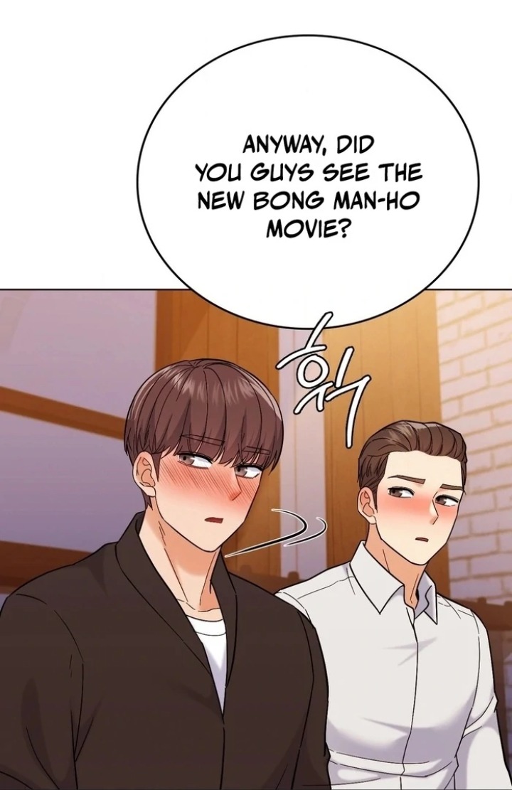 18+ No Uploads Today Chapter 5 page 69