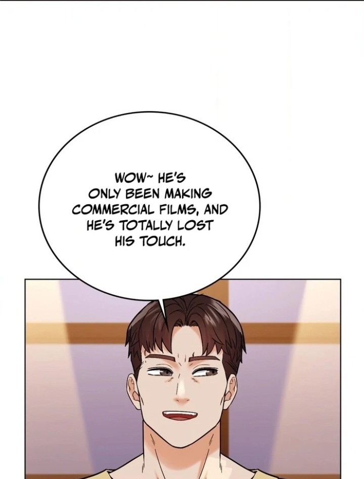 18+ No Uploads Today Chapter 5 page 70