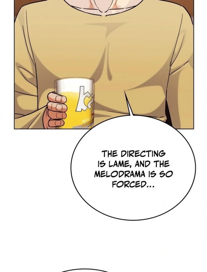 18+ No Uploads Today Chapter 5 page 71
