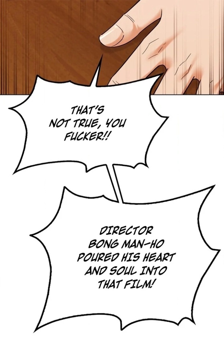 18+ No Uploads Today Chapter 5 page 73