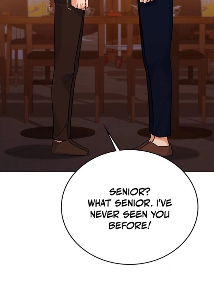 18+ No Uploads Today Chapter 5 page 75
