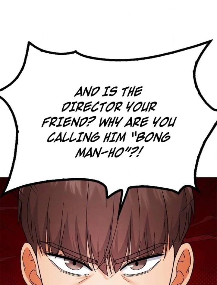 18+ No Uploads Today Chapter 5 page 76