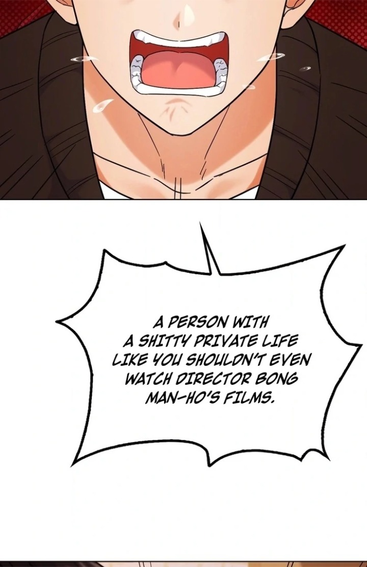 18+ No Uploads Today Chapter 5 page 77