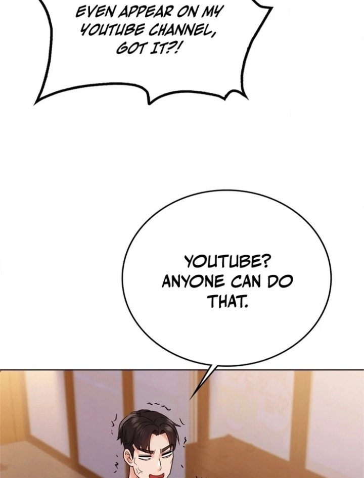 18+ No Uploads Today Chapter 5 page 79