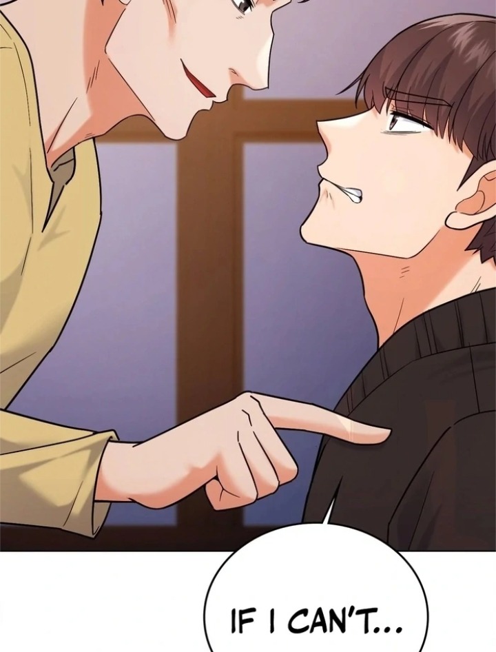 18+ No Uploads Today Chapter 5 page 85
