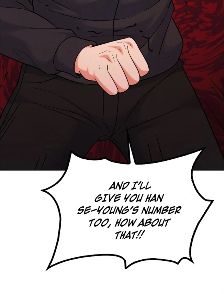 18+ No Uploads Today Chapter 5 page 89