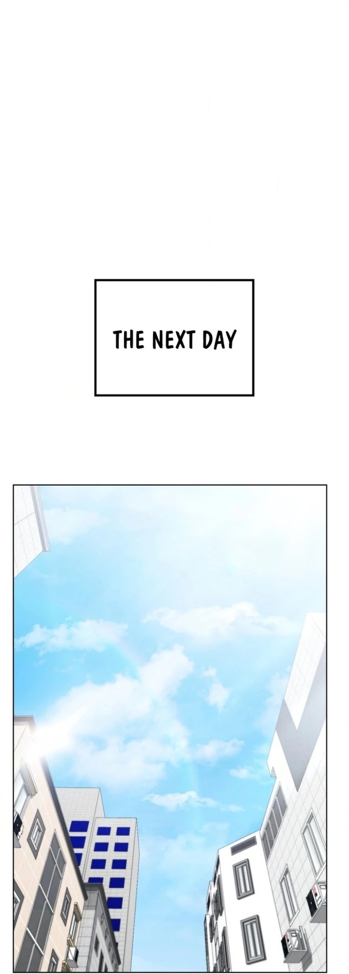 18+ No Uploads Today Chapter 5 page 90