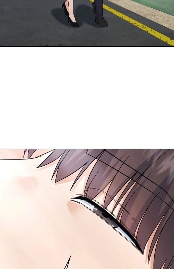 18+ No Uploads Today Chapter 5 page 92