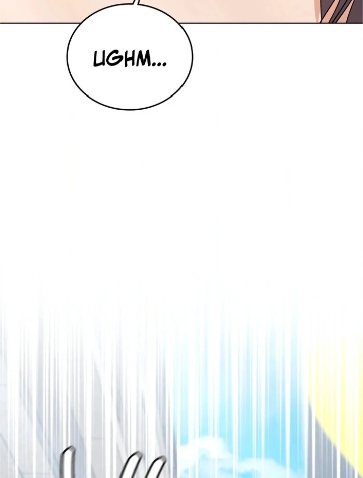 18+ No Uploads Today Chapter 5 page 93