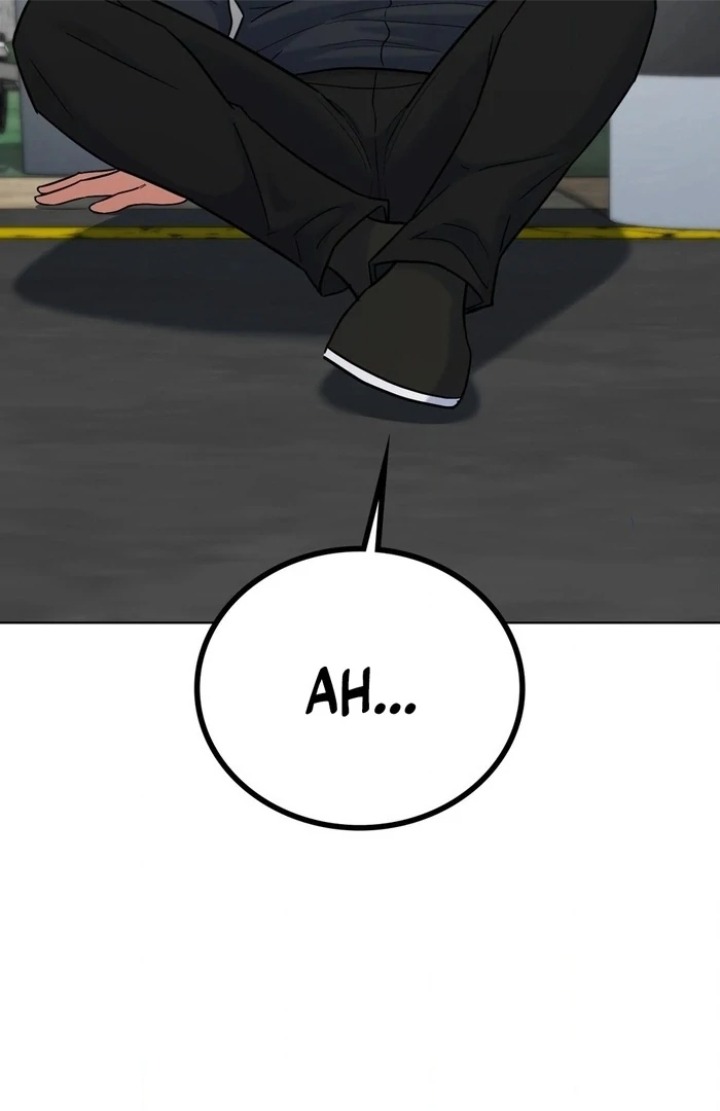18+ No Uploads Today Chapter 5 page 95