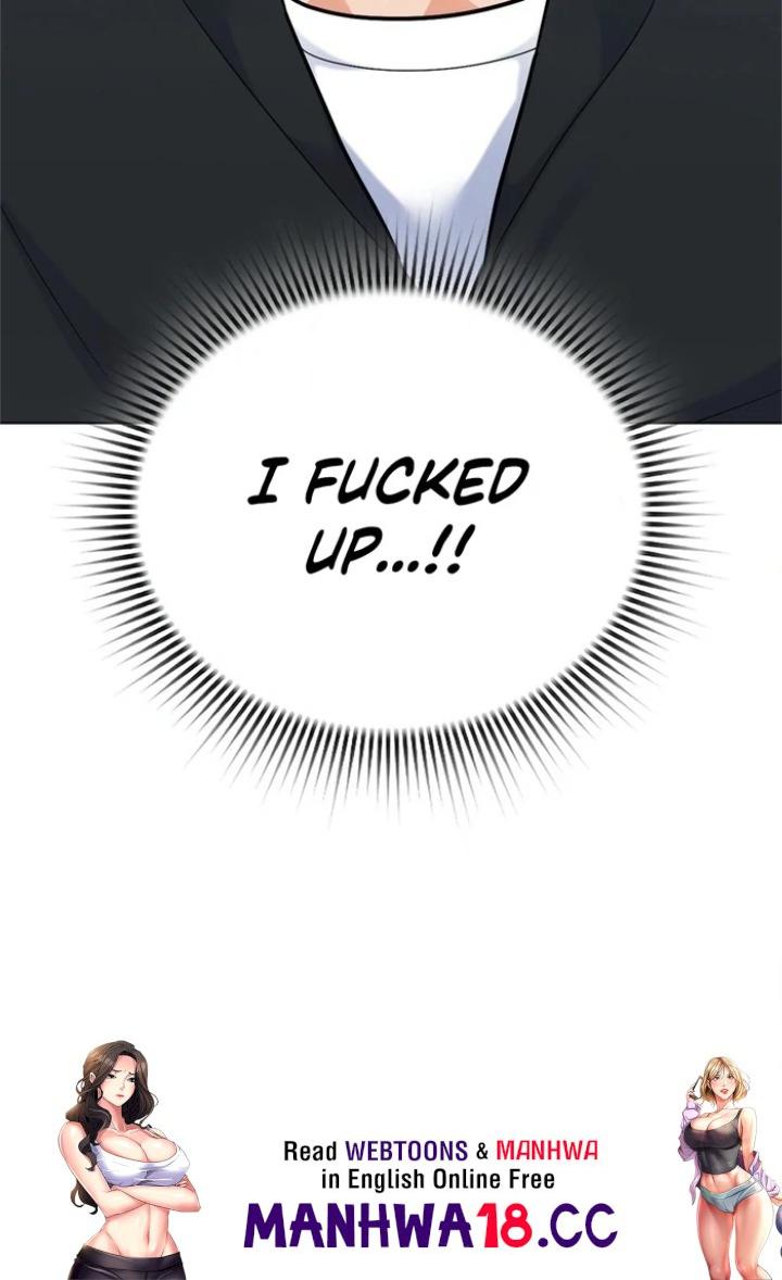 18+ No Uploads Today Chapter 5 page 97