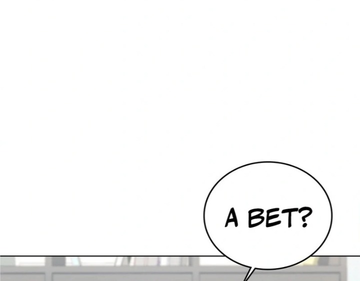18+ No Uploads Today Chapter 6 page 1