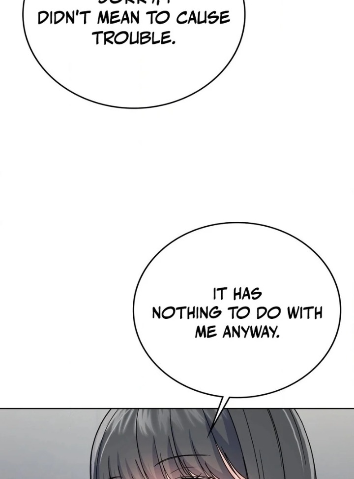 18+ No Uploads Today Chapter 6 page 5