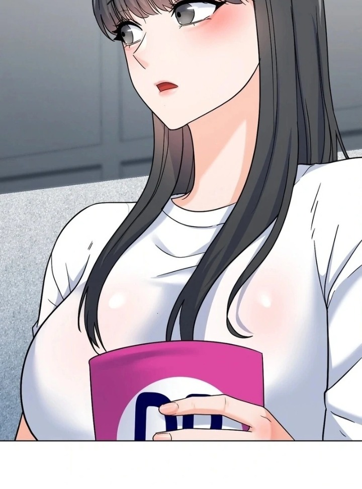 18+ No Uploads Today Chapter 6 page 6