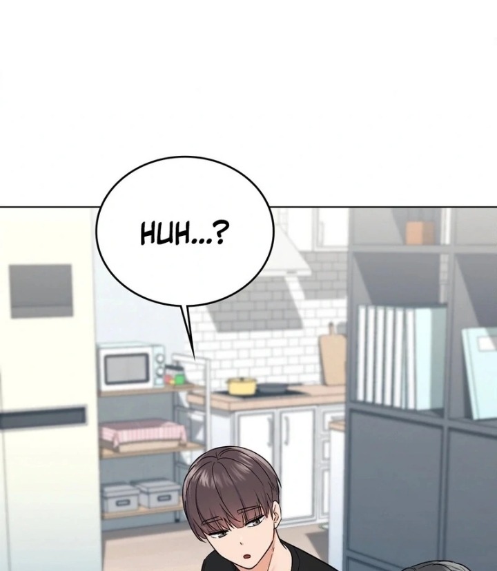18+ No Uploads Today Chapter 6 page 7