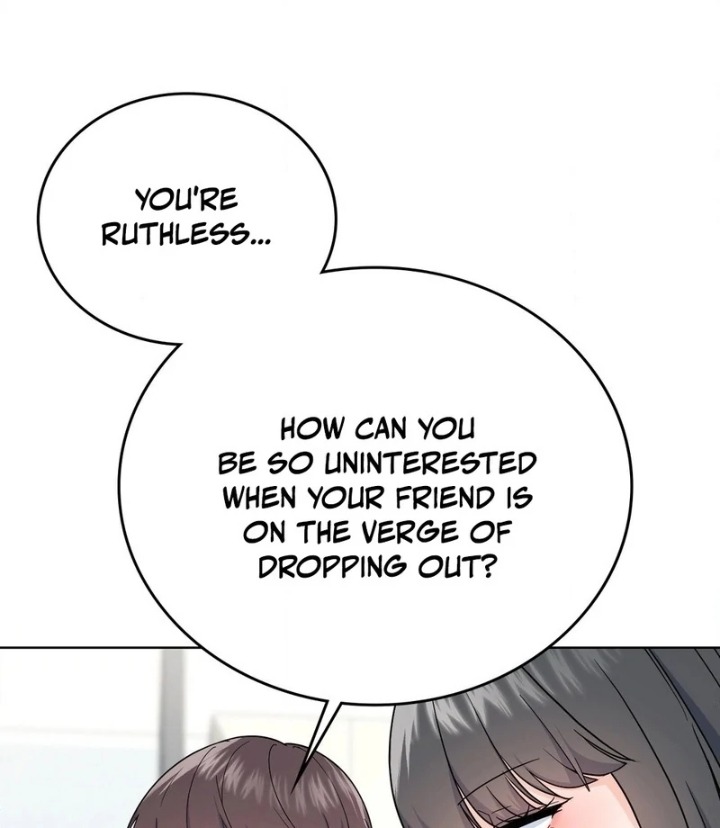 18+ No Uploads Today Chapter 6 page 11