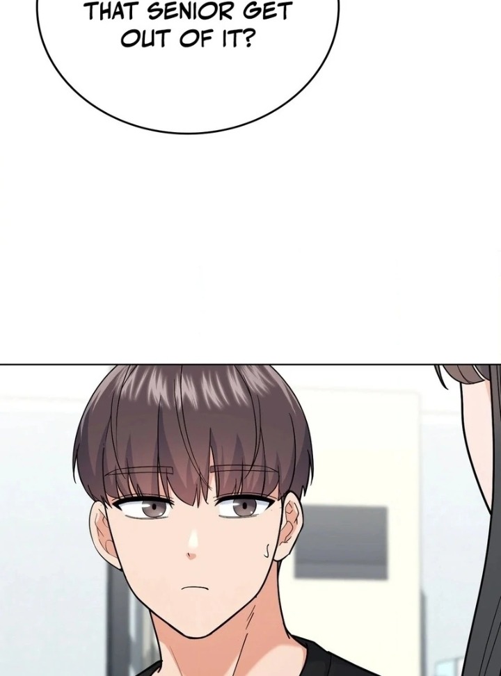 18+ No Uploads Today Chapter 6 page 15