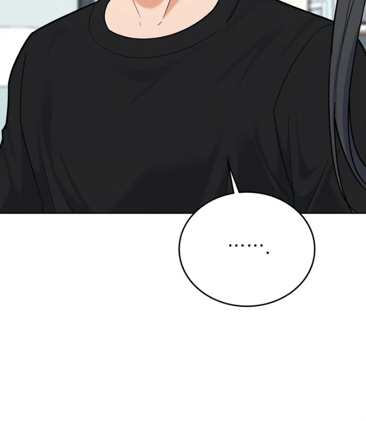 18+ No Uploads Today Chapter 6 page 16